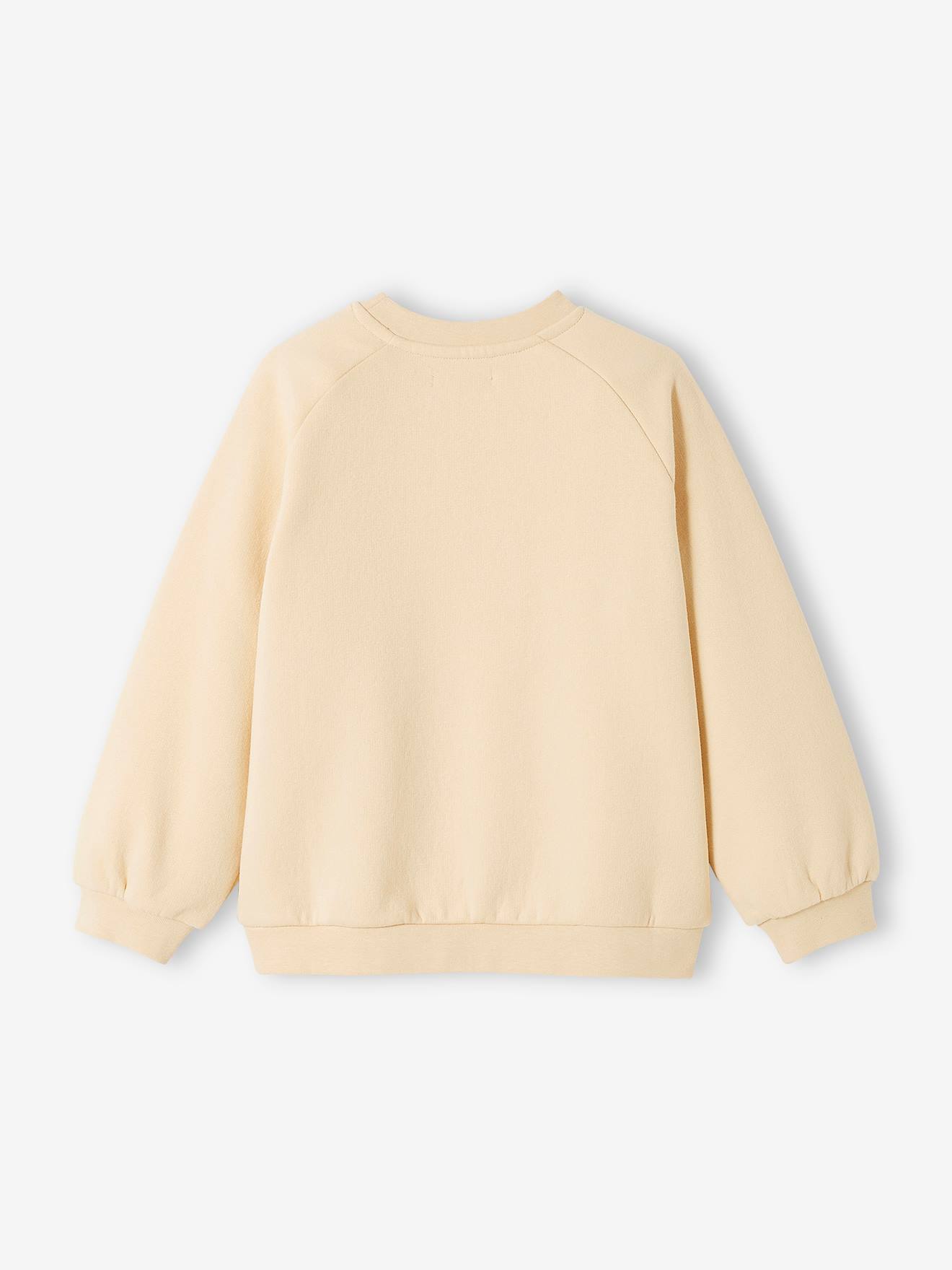 https://kids-avenue.com.ua/pages/gallery/5892/sweat-motif-fantaisie-fille (4).jpg